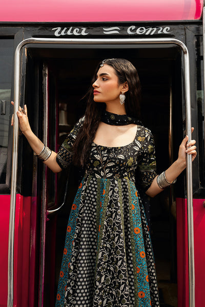 Shagna | Ed Dopahar | SP-102 (NIGHA)