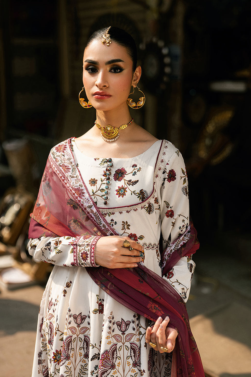 Shagna | Ed Dopahar | SP-105 (SITARA)-3