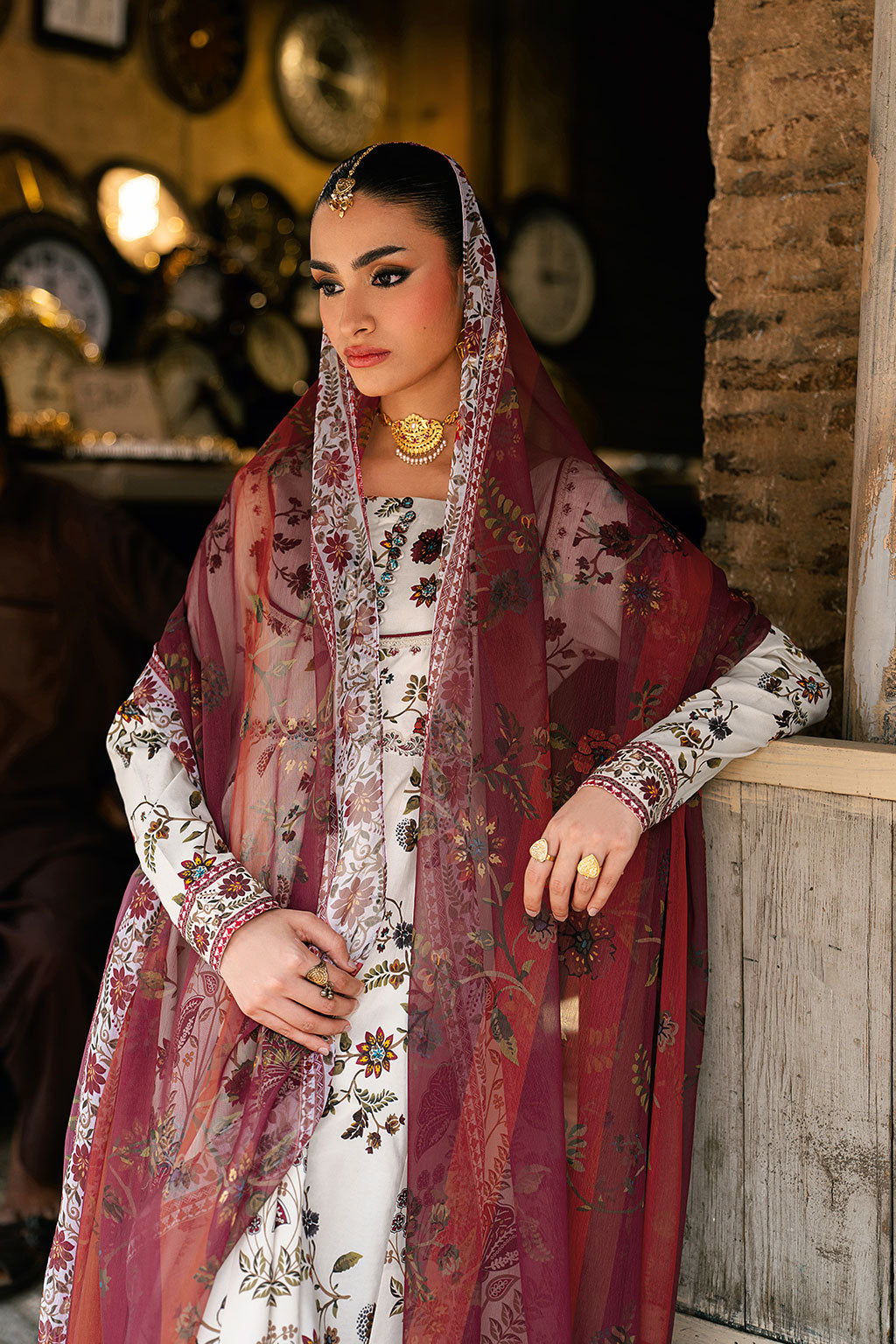 Shagna | Ed Dopahar | SP-105 (SITARA), image 6