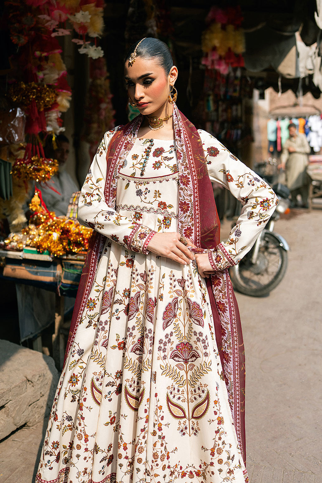 Shagna | Ed Dopahar | SP-105 (SITARA), image 4