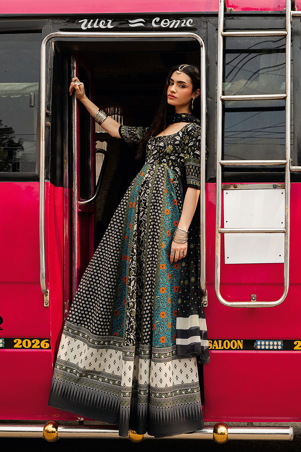 Shagna | Ed Dopahar | SP-102 (NIGHA), image 4