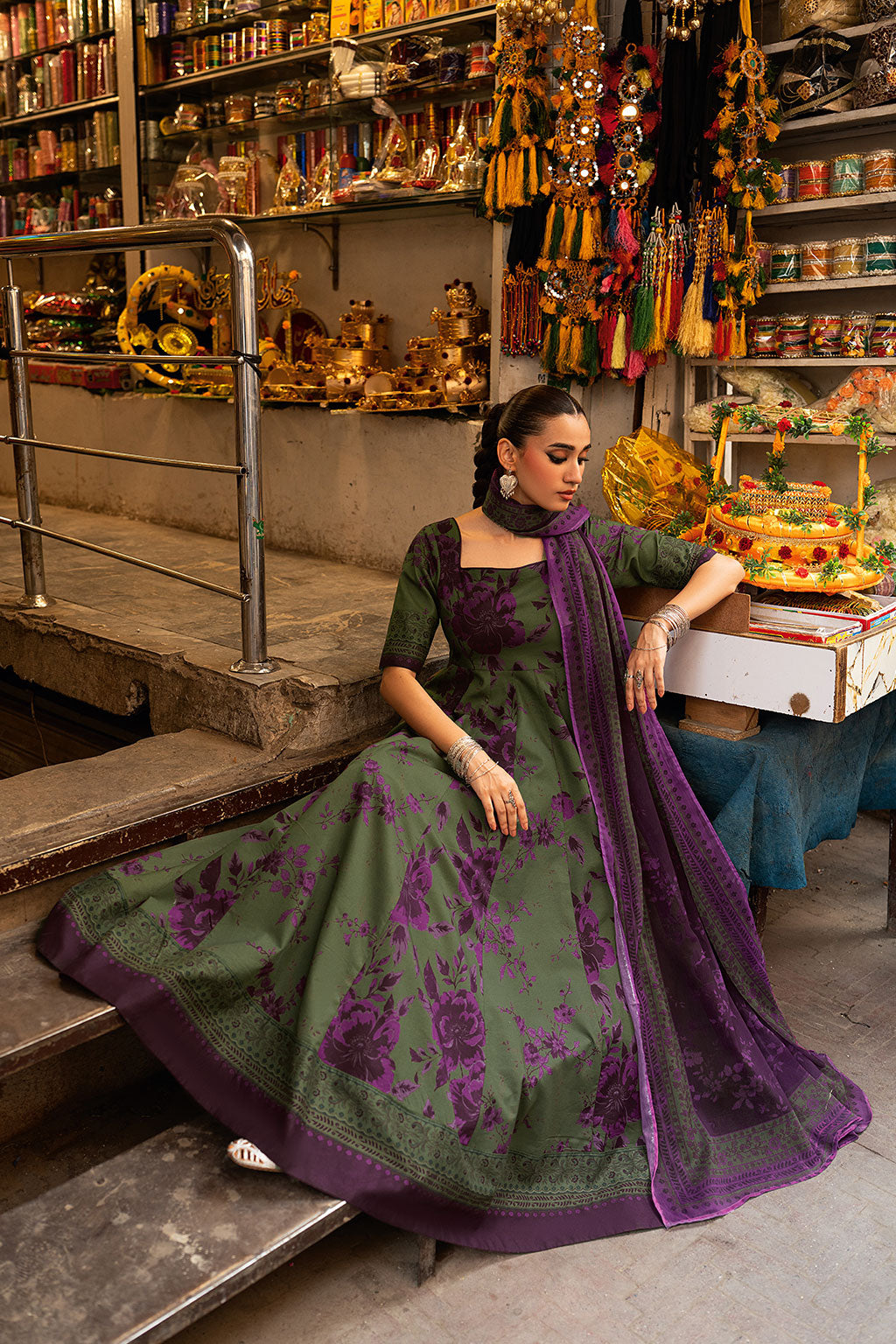 Shagna | Ed Dopahar | SP-104 (GULPARI)-8