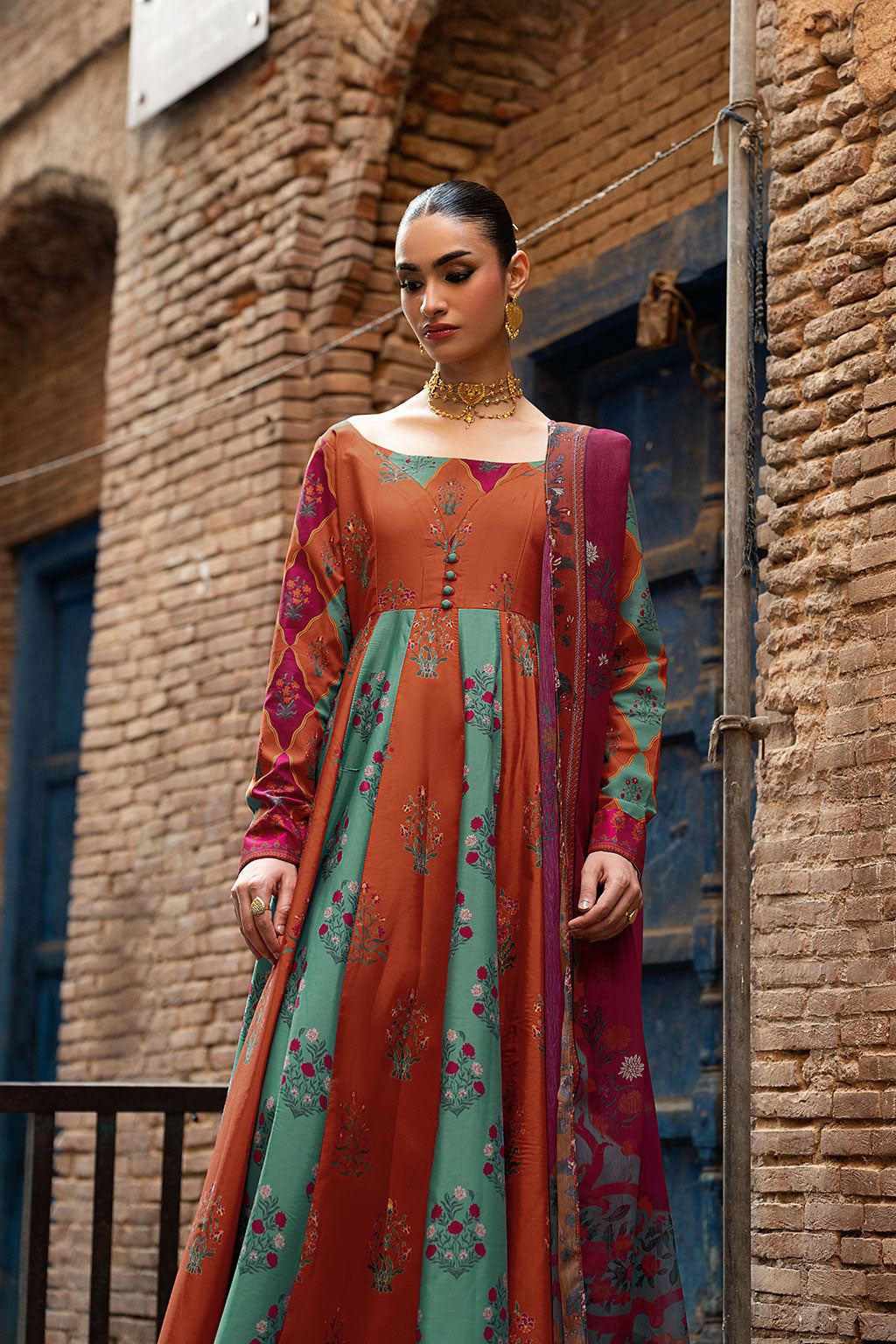Shagna | Ed Dopahar |SP-107 (RANG)-4
