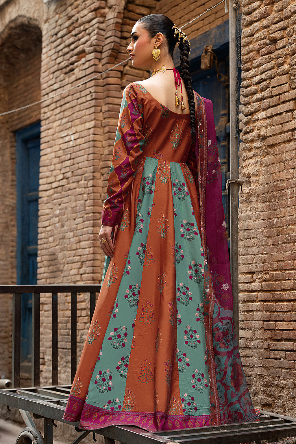 Shagna | Ed Dopahar |SP-107 (RANG)-2