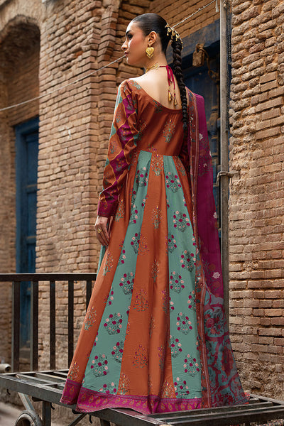 Shagna | Ed Dopahar |SP-107 (RANG)