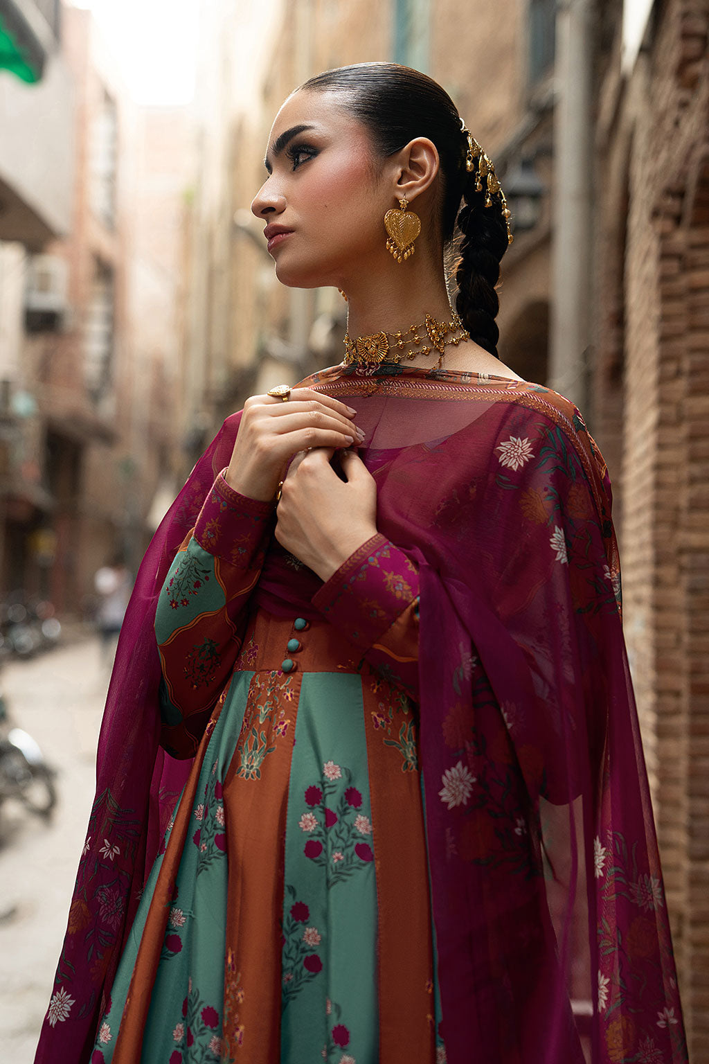 Shagna | Ed Dopahar |SP-107 (RANG), image 7
