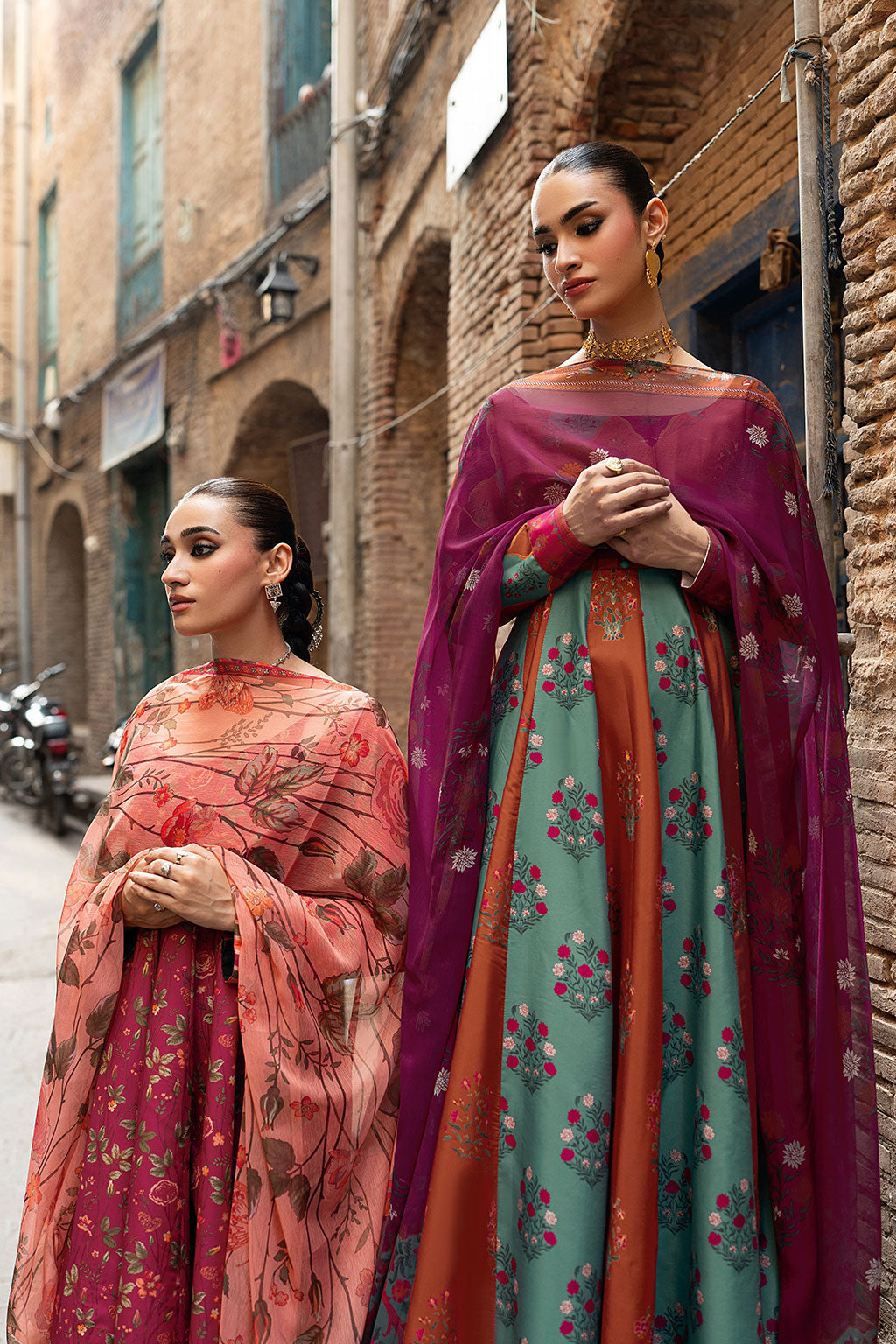 Shagna | Ed Dopahar |SP-107 (RANG)-6