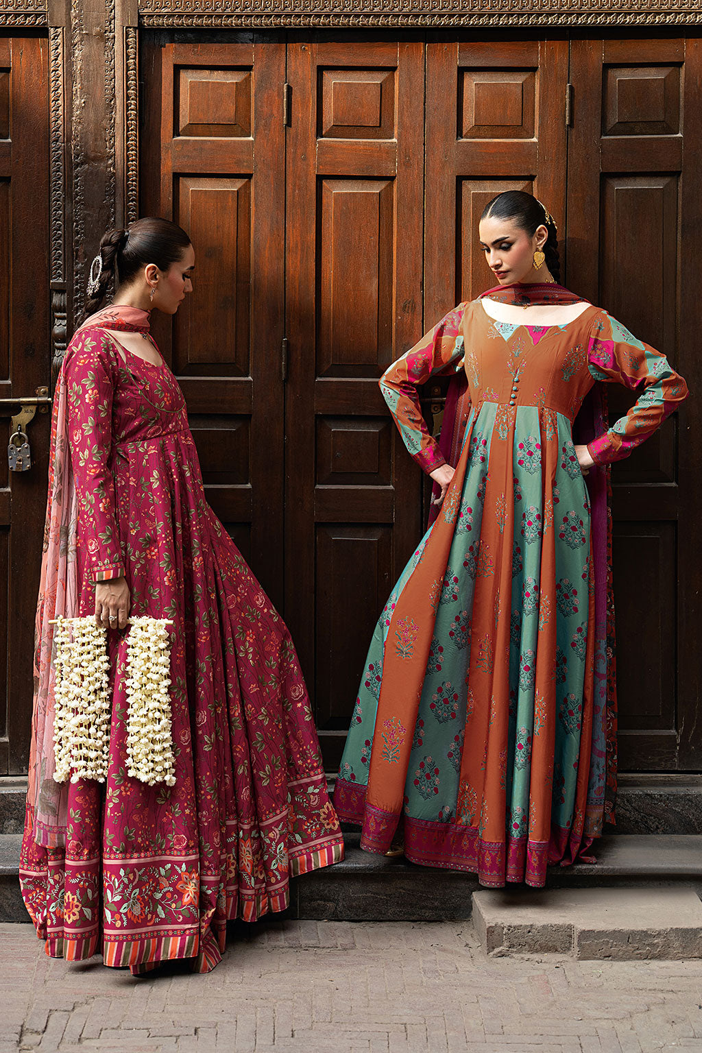 Shagna | Ed Dopahar |SP-107 (RANG)-10