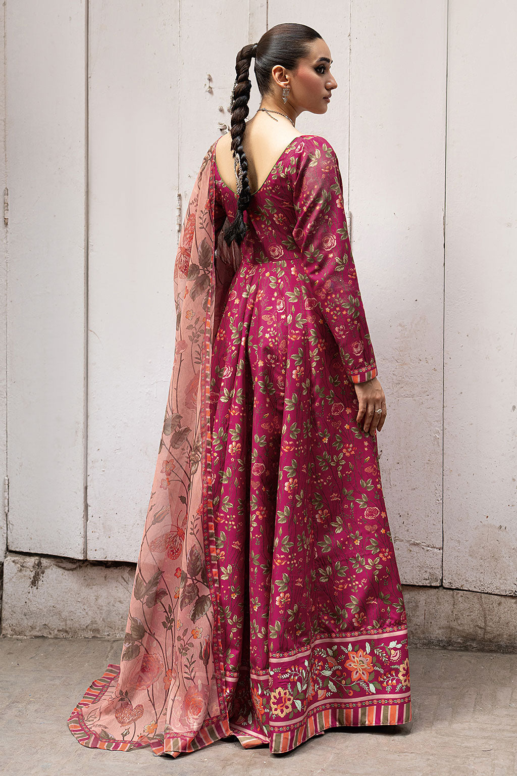 Shagna | Ed Dopahar |SP-108 (NAIN TARA), image 2