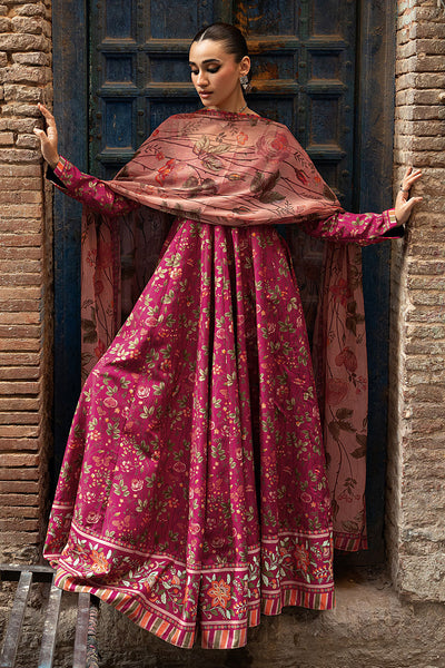 Shagna | Ed Dopahar |SP-108 (NAIN TARA)