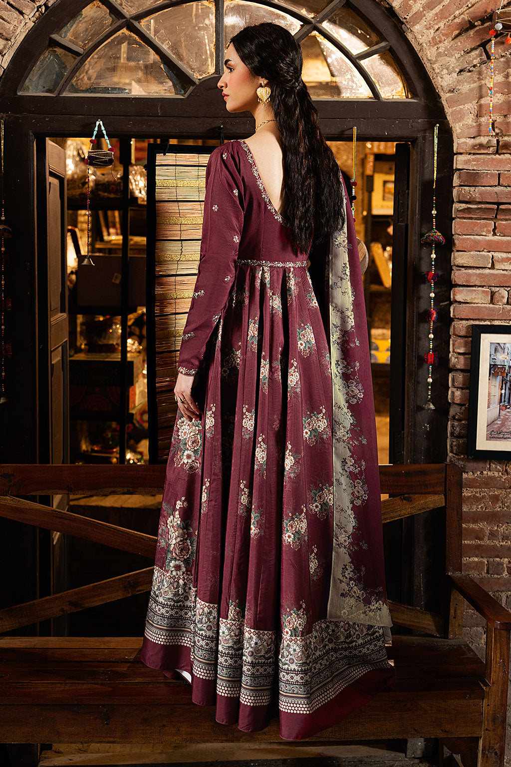 Shagna | Ed Dopahar | SP-103 (MANJOGI), image 2
