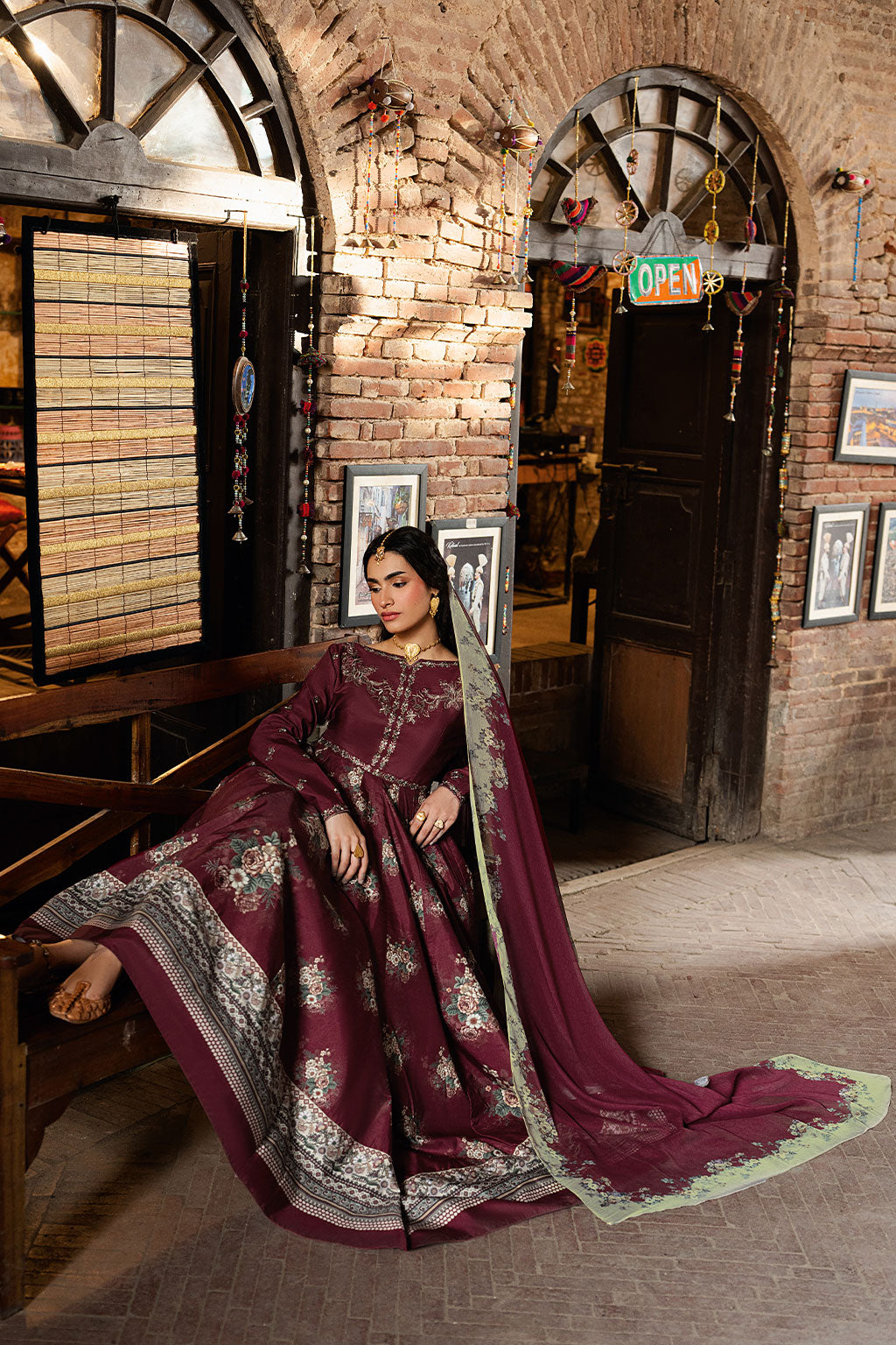 Shagna | Ed Dopahar | SP-103 (MANJOGI)-6