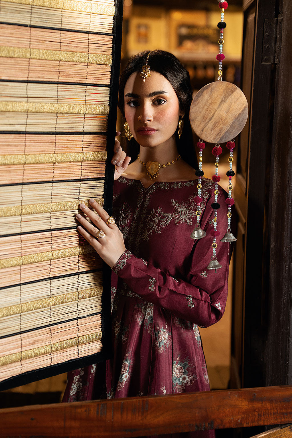 Shagna | Ed Dopahar | SP-103 (MANJOGI)-5