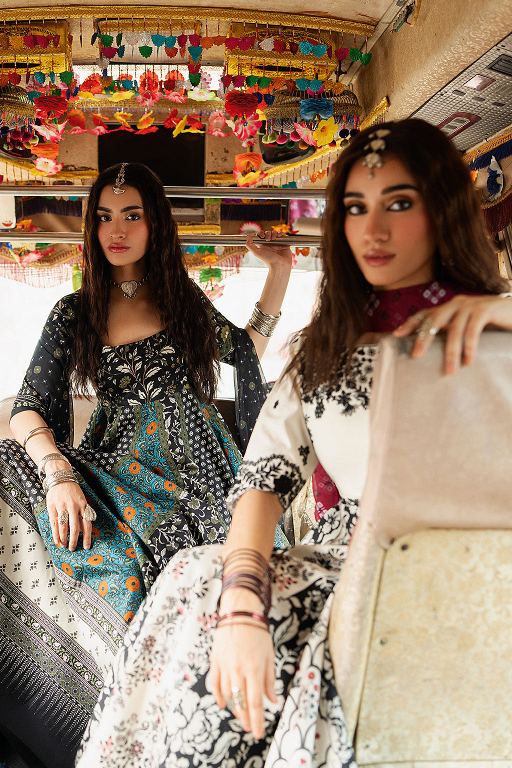 Shagna | Ed Dopahar | SP-101 (ADA), image 10