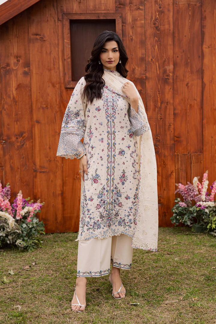 Batik | Winter 25 | Ela Noor-2