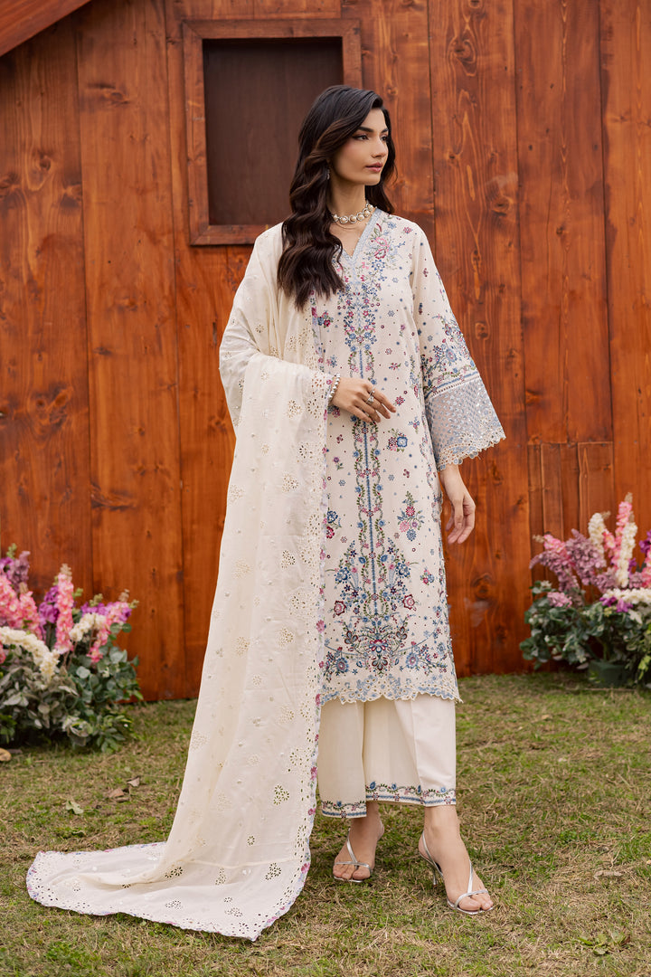 Batik | Winter 25 | Ela Noor, image 5