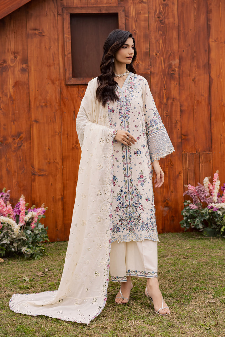 Batik | Winter 25 | Ela Noor-5
