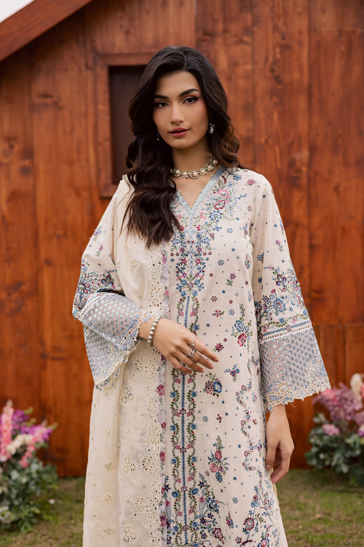 Batik | Winter 25 | Ela Noor, image 4