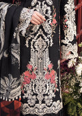 Elaf Premium | Winter Pashmina Shawl Collection | EPW-2B Forever Yourâs by Designer Elaf Premium - House of Maryam - Pakistani Designer Ethnic Wear in {{ shop.shopifyCountryName }}