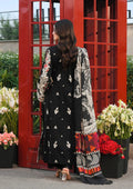 Elaf Premium | Winter Pashmina Shawl Collection | EPW-2B Forever Yourâs by Designer Elaf Premium - House of Maryam - Pakistani Designer Ethnic Wear in {{ shop.shopifyCountryName }}