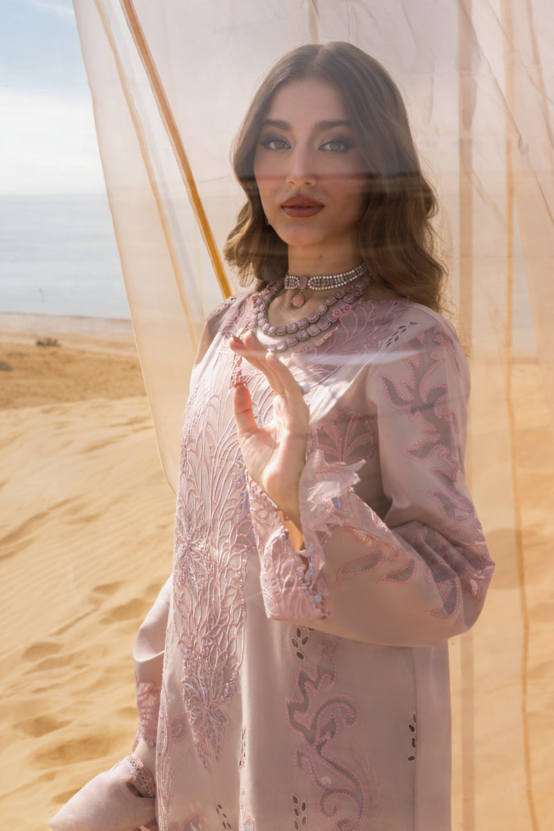 Rangrasiya | Premium Summer Collection 26 | Elaheh-3