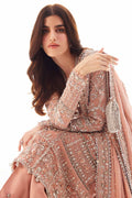 Elan | Elitarie Wedding Formals | ROSÉA (EP-21213) by Designer Elan - House of Maryam - Pakistani Designer Ethnic Wear in {{ shop.shopifyCountryName }}