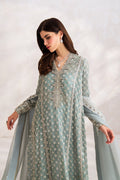 Elan | Elitarie Wedding Formals | CÉLESTINE (EP-21214) -  Elan Ladies Clothes -  House of Maryam