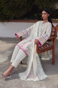 Elan | Lawn24 | AIRA (EL24-10 B) by Designer Elan - House of Maryam - Pakistani Designer Ethnic Wear in {{ shop.shopifyCountryName }}