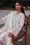 Elan | Lawn24 | AIRA (EL24-10 B) by Designer Elan - House of Maryam - Pakistani Designer Ethnic Wear in {{ shop.shopifyCountryName }}