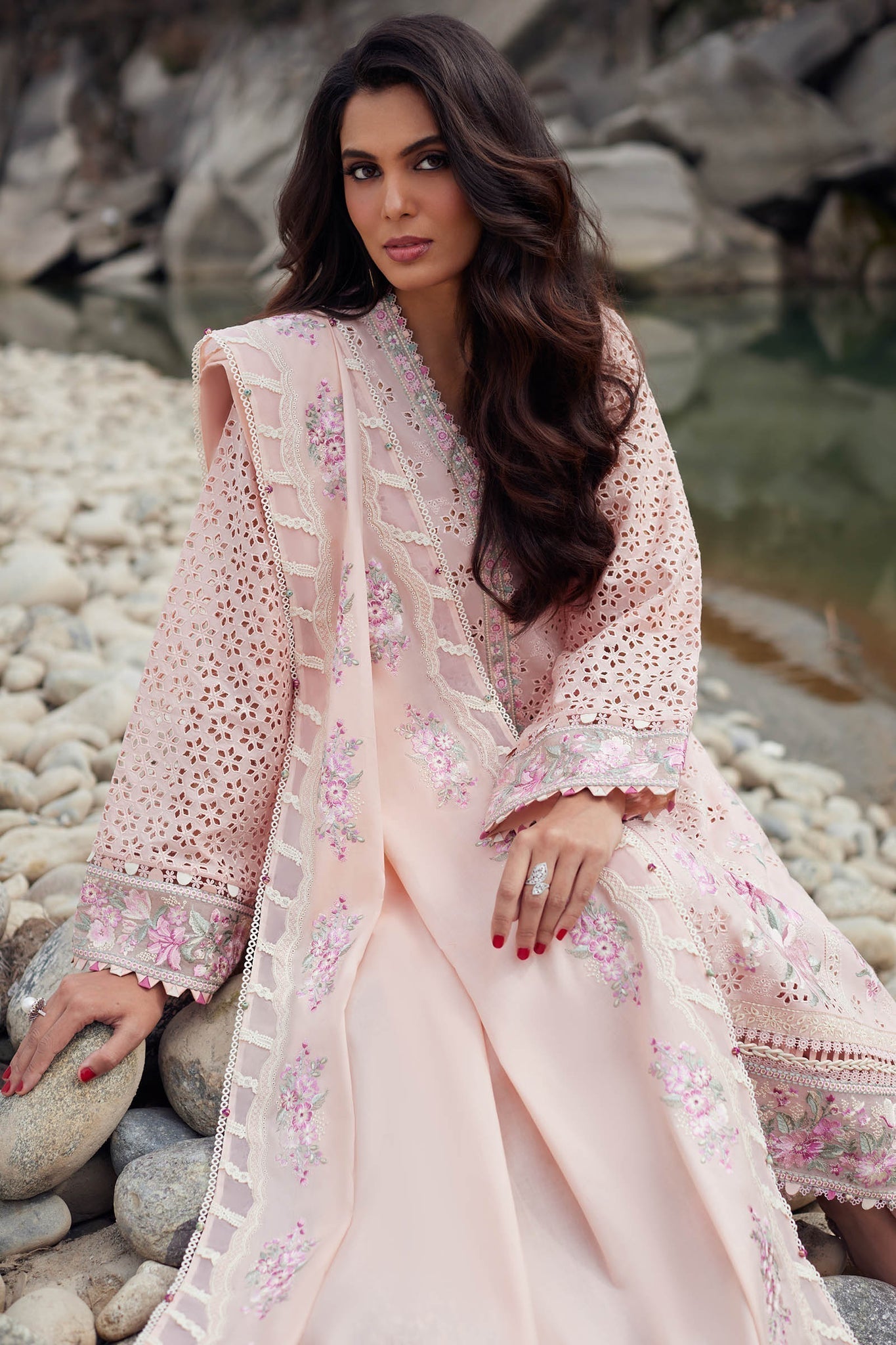 Elan | Lawn24 | AIREEN (EL24-09 A)