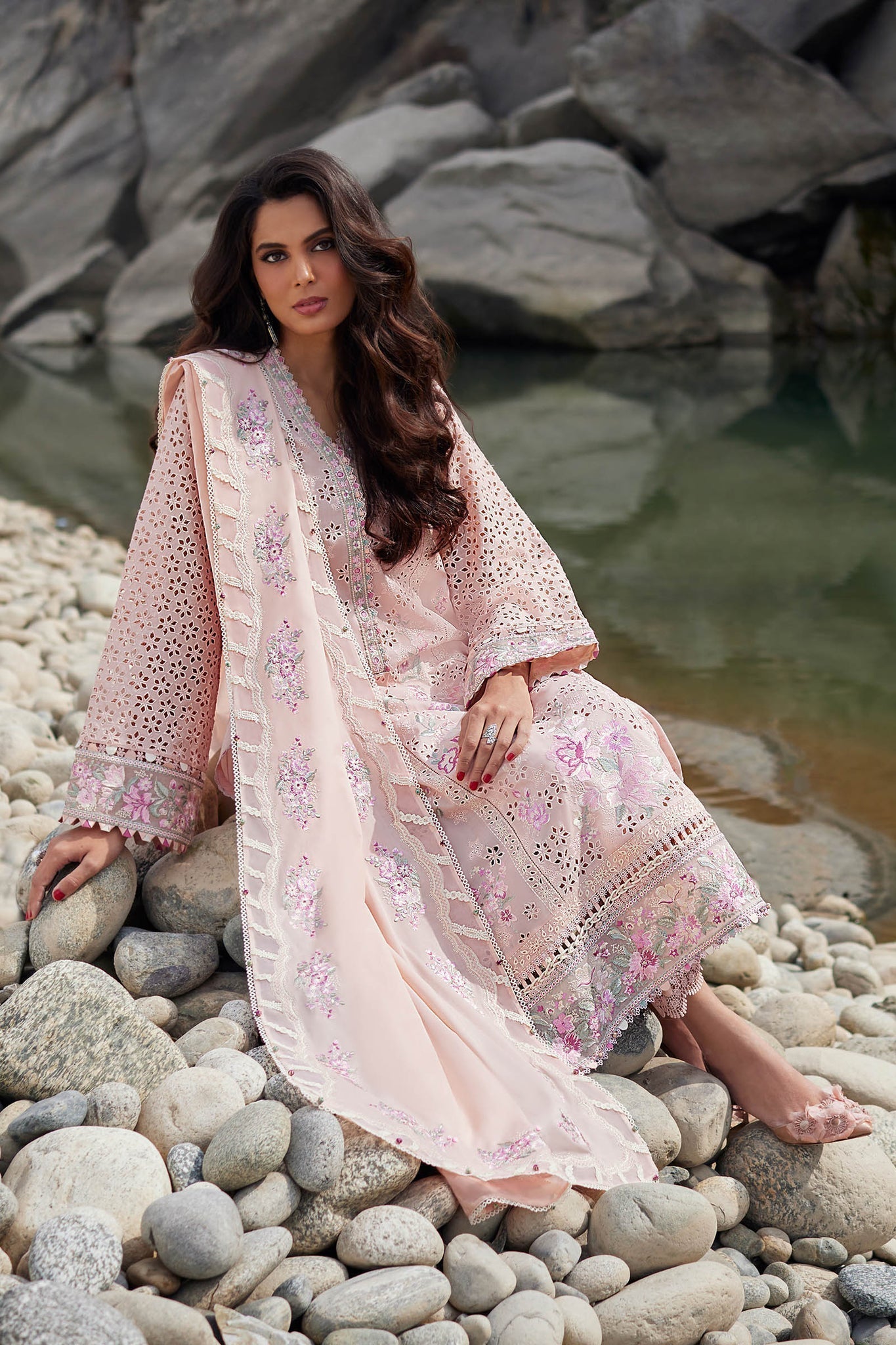 Elan | Lawn24 | AIREEN (EL24-09 A)