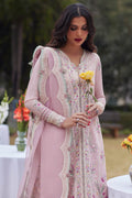 Elan | Lawn24 | MIRZETA (EL24-11 B) by Designer Elan - House of Maryam - Pakistani Designer Ethnic Wear in {{ shop.shopifyCountryName }}