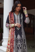 Elan | Lawn24 | SHERINE (EL24-07 A) by Designer Elan - House of Maryam - Pakistani Designer Ethnic Wear in {{ shop.shopifyCountryName }}