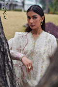 Elan | Lawn24 | NEZIHA (EL24-05 A) by Designer Elan - House of Maryam - Pakistani Designer Ethnic Wear in {{ shop.shopifyCountryName }}