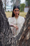 Elan | Lawn24 | NEZIHA (EL24-05 A) by Designer Elan - House of Maryam - Pakistani Designer Ethnic Wear in {{ shop.shopifyCountryName }}