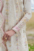 Elan | Lawn24 | NEZIHA (EL24-05 A) by Designer Elan - House of Maryam - Pakistani Designer Ethnic Wear in {{ shop.shopifyCountryName }}