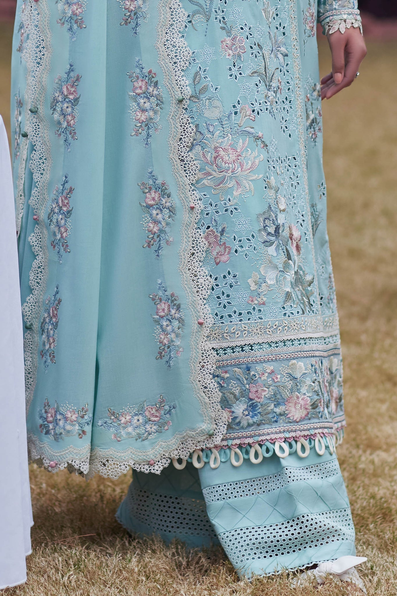 Elan | Lawn24 | AIREEN (EL24-09 B)