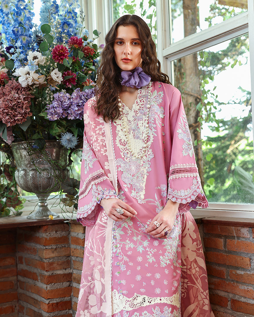 Esmel | Belle Saison |Elanor, image 4