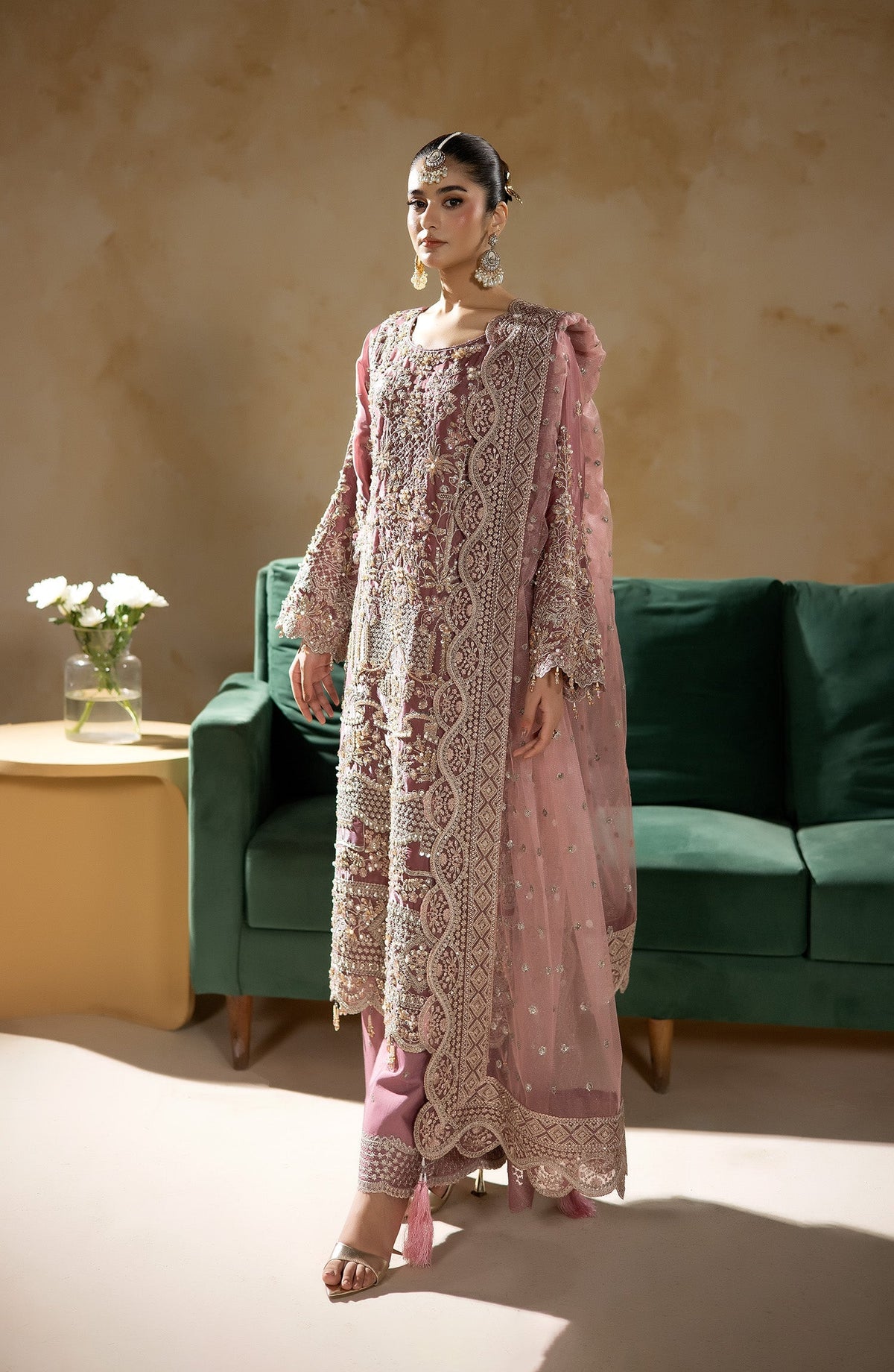 Imrozia Premium | Aurelia Formals 26 | JF-39 A Elara, image 4