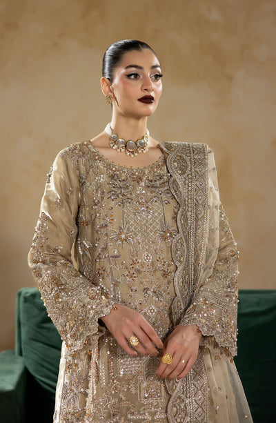 Imrozia Premium | Aurelia Formals 26 | JF-39 B Elara