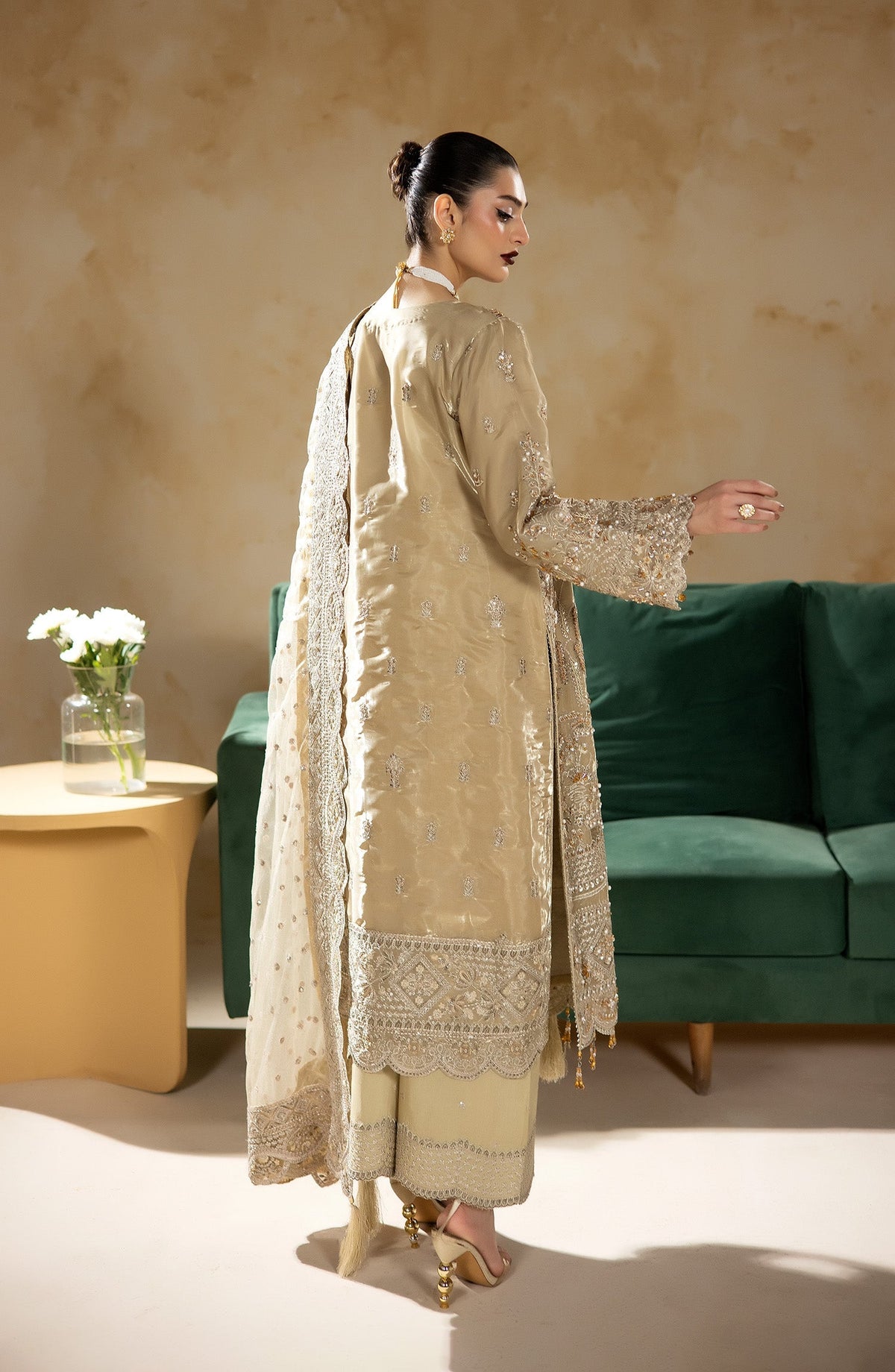 Imrozia Premium | Aurelia Formals 26 | JF-39 B Elara, image 2