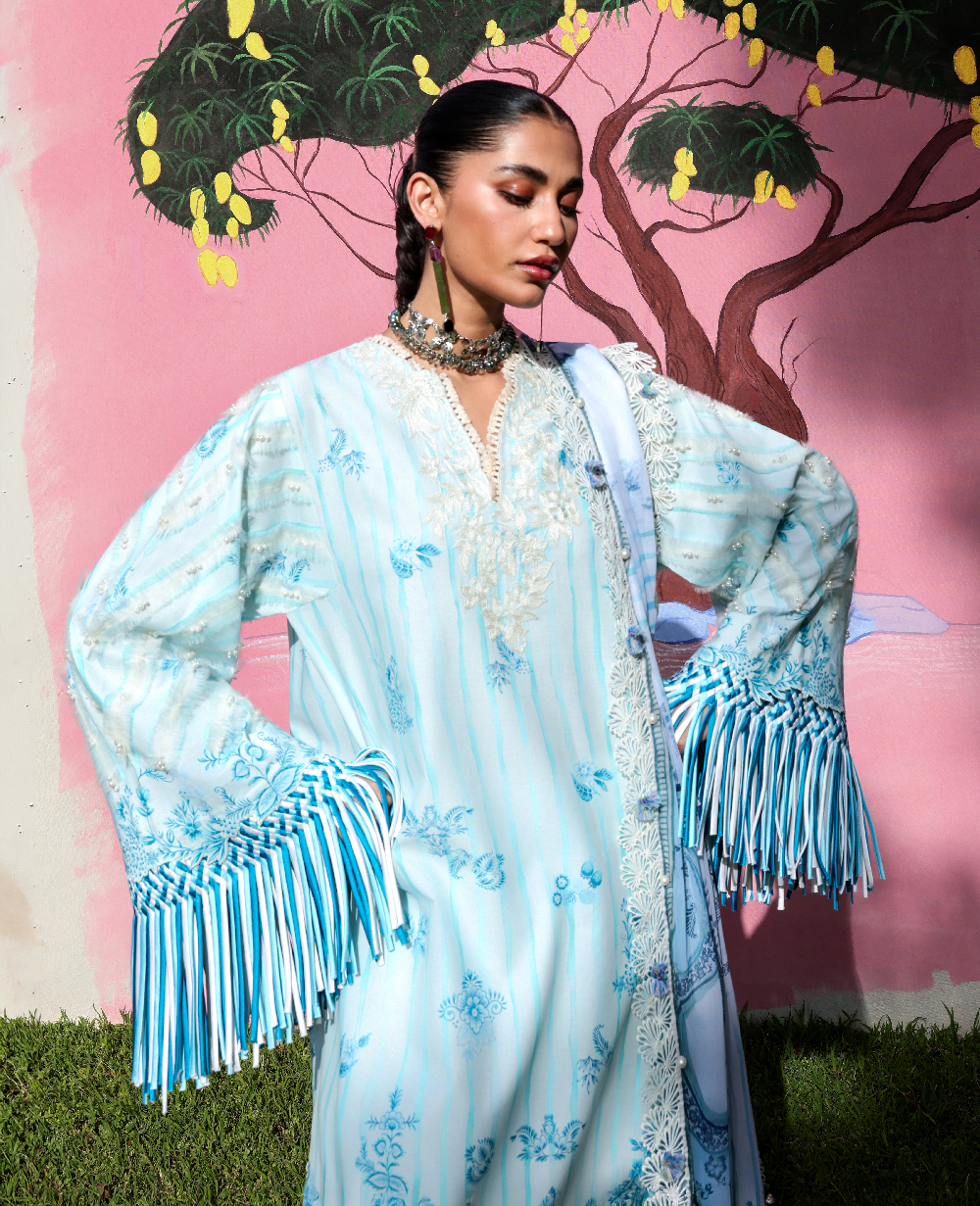 Republic Womenswear | Neoma Summer Prints 26 | Elarya-4