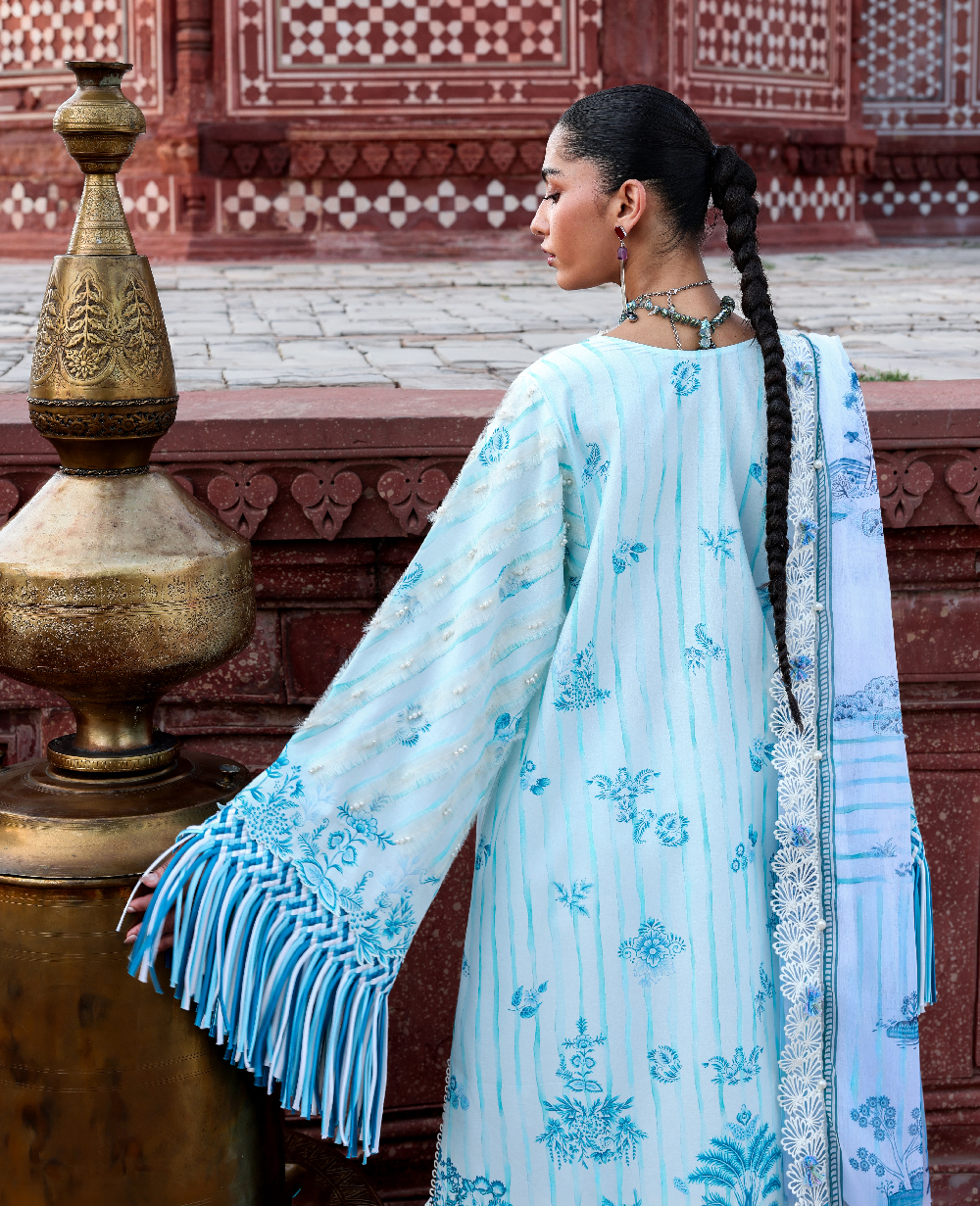 Republic Womenswear | Neoma Summer Prints 26 | Elarya-2