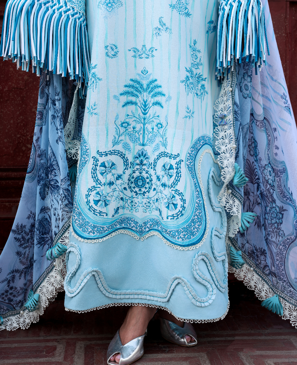 Republic Womenswear | Neoma Summer Prints 26 | Elarya-3
