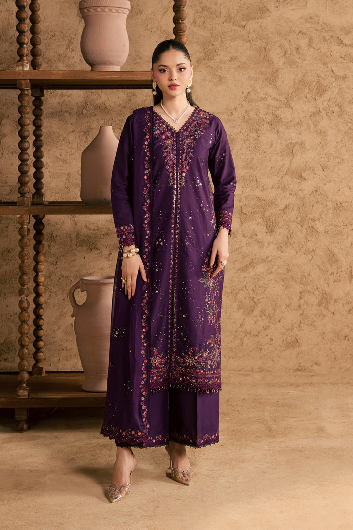 Batik | Winter 25 | Elaya-1