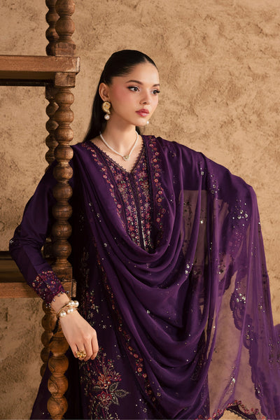 Batik | Festive Eid 26 | Elaya