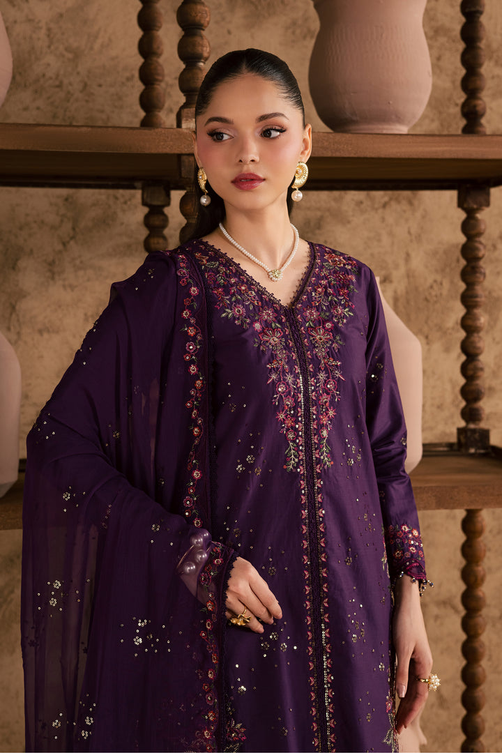 Batik | Winter 25 | Elaya-3