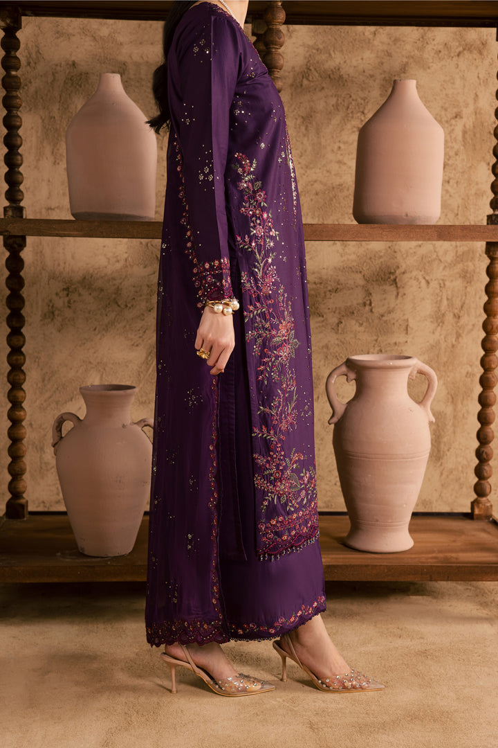 Batik | Winter 25 | Elaya, image 5