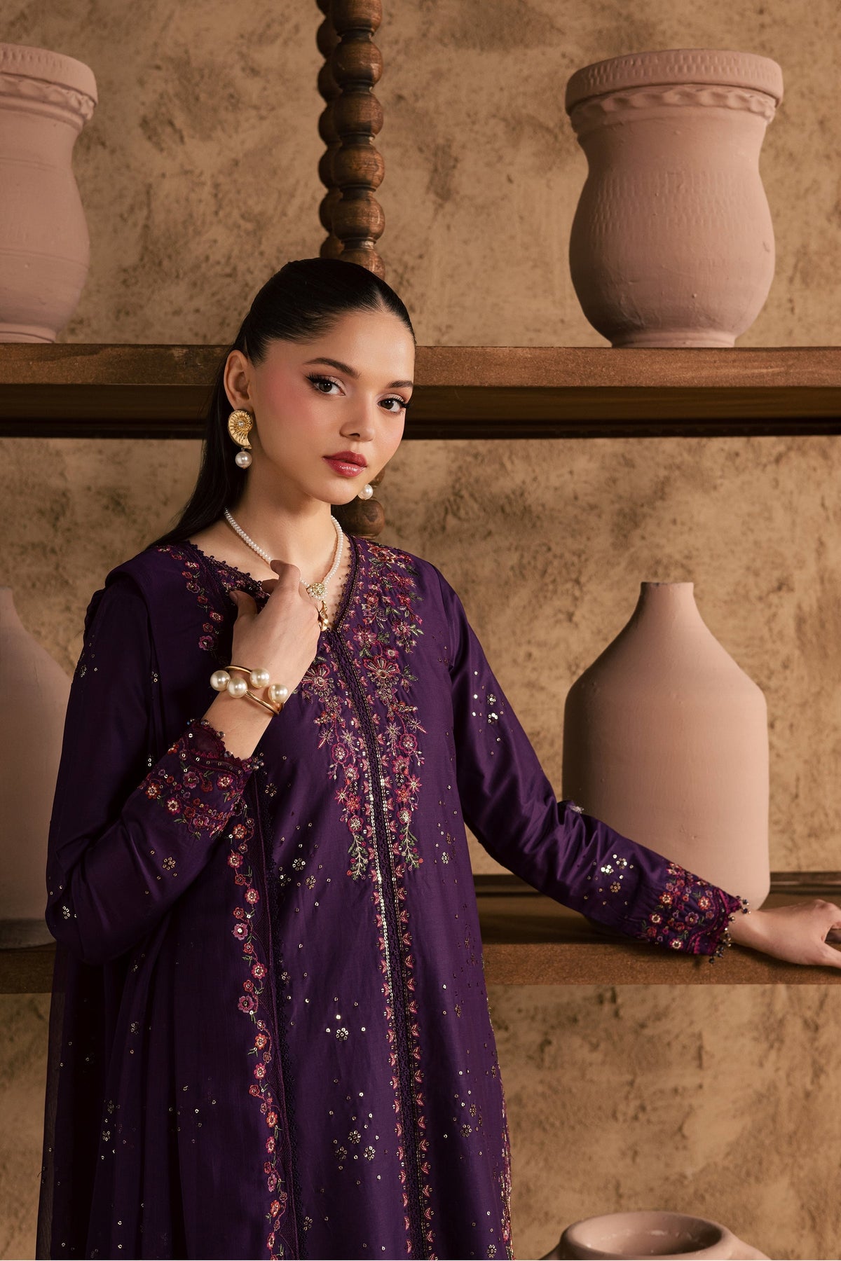 Batik | Festive Eid 26 | Elaya, image 5