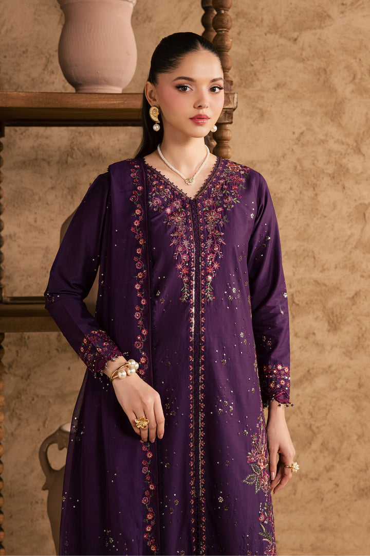 Batik | Winter 25 | Elaya-4